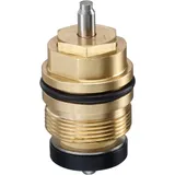 OVENTROP Ventileinsatz Baureihe AZ E RF für Ventile M 30x1,0-1998 DN 10-32 Thermostatventil