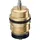 OVENTROP Ventileinsatz Baureihe AZ E RF für Ventile M 30x1,0-1998 DN 10-32 Thermostatventil