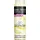 John Frieda Go Blonder Stufenweise Blond Aufhellungsspray