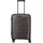 Travelite Air Base 4-Rollen S 55 cm / 37 l coffee