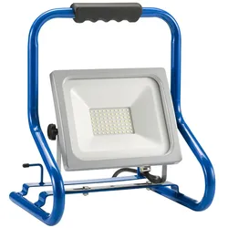HEDI LED-Strahler im Tragegestell, 50 Watt - HS50LED