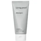 Living Proof Full Shampoo 60 ml