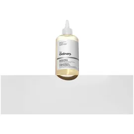 The Ordinary Glycolic Acid 7% Exfoliating Toner 100 ml
