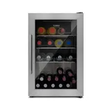 CASO Design BBQ Cooler S-R