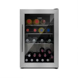 CASO Design BBQ Cooler S-R