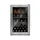 CASO Design BBQ Cooler S-R