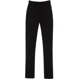 TRIGEMA Damen, Fleece Freizeithose - S