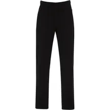 TRIGEMA Damen, Fleece Freizeithose - S