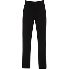 TRIGEMA Damen, Fleece Freizeithose - S