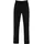 TRIGEMA Damen, Fleece Freizeithose - S