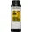 Redken Color Gels Oils 7NN 60 ml