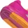 adidas Dropset Base Trainer pink/orange Damen