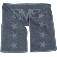 BMS Schal Blau | Gr.: onesize