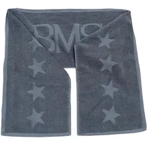 BMS Schal Blau | Gr.: onesize