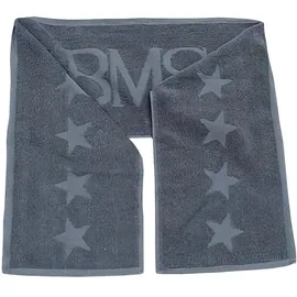 BMS Schal Blau | Gr.: onesize
