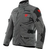 Dainese Splugen 3L D-Dry Textiljacke schwarz 50