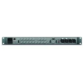 Blackmagic Design Blackmagic Atem Production Studio 4K