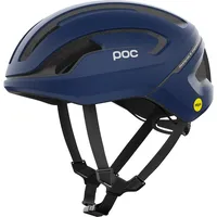 POC Omne Air Mips Helm