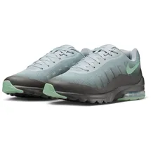 Nike Air Max Invigor Herren Grau 45,5