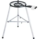 Paella World Comfort Line Set 1