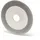 Wiltec Diamant-Schleifscheibe Ersatzteil Ø 100 mm / 20 mm