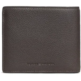 Tommy Hilfiger Geldbörse braun