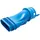 Kermi x-well Adapter NW 75 - 132x52 (Nippel)