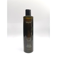 Previa Organic Tea Tree Oil & Green Clay Purifying