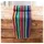 CAWÖ Life Style Streifen 7048 Duschtuch 70 x 140 cm multicolor
