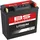 BS Battery BSLI-13 8 Ah