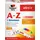 Doppelherz Aktiv A-Z  + Immun Direct  Pellets 20 St.