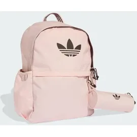 adidas Set Sandy Pink