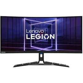 Lenovo Legion Y34wz-30 34" schwarz