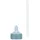 Mepal Campus Verschlussdeckel Flip-Up & Cool Blue (2025)