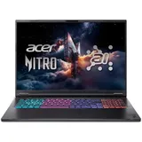Acer Nitro 18 AI AN18-61-R7SD 18'' AMD Ryzen AI 7 350 48 GB RAM 2 TB SSD RTX 5070 Ti Win 11 Home