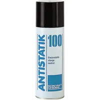 Kontakt Chemie Antistatik 200 ml