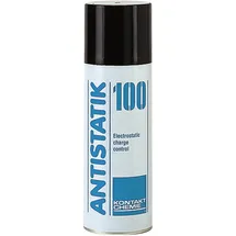 Kontakt Chemie Antistatik 200 ml
