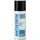 Kontakt Chemie Antistatik 200 ml