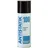 Kontakt Chemie Antistatik 200 ml