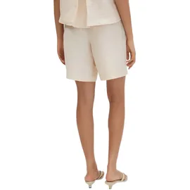 Someday Shorts Beige 42