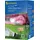 Kiepenkerl Profi-Line Active