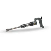 Schneider Airsystems Schneider Meißelhammer MLH 3000/45-12