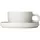 BLOMUS Pilar Teetasse 0,17 l Beige 2 St.