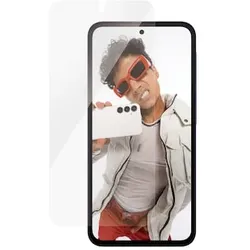PanzerGlass SAFE Samsung Galaxy A35 5G