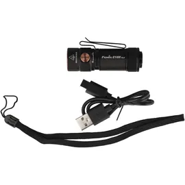 Fenix E18R V2.0