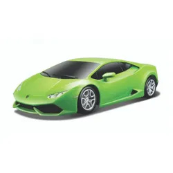Maisto Tech - 1:24 R/C Lamborghini Huracan