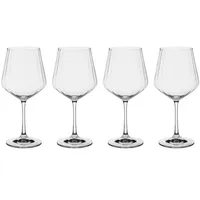 Nachtmann Cocktailglas 0,64 l 4 St.