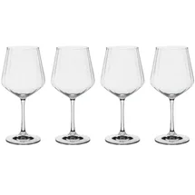 Nachtmann Cocktailglas 0,64 l 4 St.