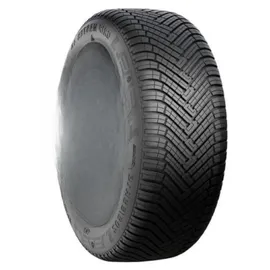 Linglong Grip Master 4S 215/65 R16 102V XL