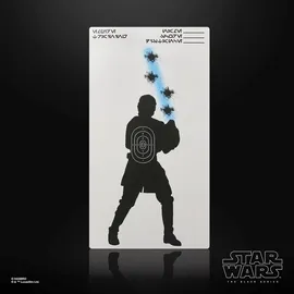 Hasbro B1 Battle Droid Actionfigur 15 cm
